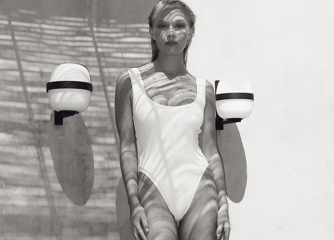 Yana Polhovskaya portfolio photo 13